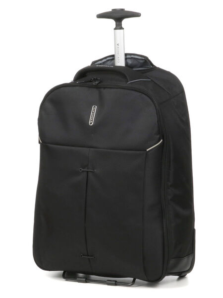 Sac � dos cabine � roulettes Ironik 2.0 M