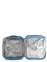 Sac � dos cabine Ironik 2.0 Denim Denim