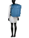 Sac � dos cabine Ironik 2.0 Denim Denim
