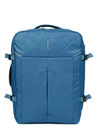 Sac � dos cabine Ironik 2.0 Denim Denim