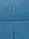 Sac � dos cabine Ironik 2.0 Denim Denim