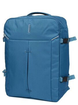 Sac � dos cabine Ironik 2.0 Denim