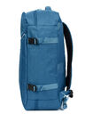 Sac � dos cabine Ironik 2.0 Denim Denim