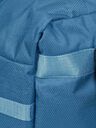 Sac � dos cabine Ironik 2.0 Denim Denim