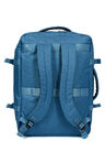 Sac � dos cabine Ironik 2.0 Denim Denim