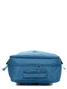 Sac � dos cabine Ironik 2.0 Denim Denim