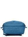 Sac � dos cabine Ironik 2.0 Denim Denim