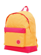 Sac � dos Roxy Be Young Plain