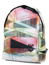 Sac � dos Roxy Sugar Baby 2