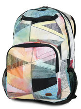 Sac � dos Roxy Shadow Swell 2