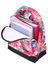 Sac � dos Be Young Rosie Rosie