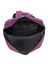 Sac � dos Wave Whisper Rubber Blackberry Wine Blackberry Wine
