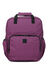 Sac � dos Wave Whisper Rubber Blackberry Wine Blackberry Wine