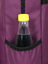 Sac � dos Wave Whisper Rubber Blackberry Wine Blackberry Wine