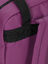Sac � dos Wave Whisper Rubber Blackberry Wine Blackberry Wine