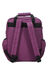 Sac � dos Wave Whisper Rubber Blackberry Wine Blackberry Wine