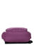 Sac � dos Wave Whisper Rubber Blackberry Wine Blackberry Wine