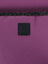 Sac � dos Wave Whisper Rubber Blackberry Wine Blackberry Wine