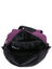 Sac � dos Gateline 2.0 Rubber Blackberry Wine