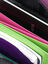 Sac � dos Gateline 2.0 Rubber Blackberry Wine