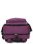 Sac � dos Gateline 2.0 Rubber Blackberry Wine