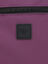 Sac � dos Gateline 2.0 Rubber Blackberry Wine