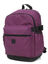 Sac � dos Gateline 2.0 Rubber Blackberry Wine