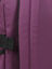 Sac � dos Gateline 2.0 Rubber Blackberry Wine