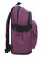 Sac � dos Gateline 2.0 Rubber Blackberry Wine