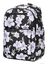 Sac � dos Here You Are Oil Green of the Pacific AXS Oil Green of the Pacific AXS