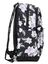 Sac � dos Here You Are Oil Green of the Pacific AXS Oil Green of the Pacific AXS