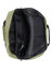Sac � dos Wave Whisper Rubber Oil Green Oil Green