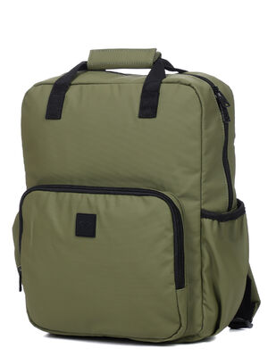 Sac � dos Roxy Wave Whisper Rubber