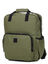 Sac � dos Wave Whisper Rubber Oil Green Oil Green
