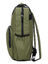 Sac � dos Wave Whisper Rubber Oil Green Oil Green
