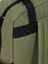 Sac � dos Wave Whisper Rubber Oil Green Oil Green