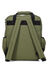 Sac � dos Wave Whisper Rubber Oil Green Oil Green