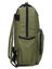 Sac � dos Wave Whisper Rubber Oil Green Oil Green