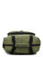 Sac � dos Wave Whisper Rubber Oil Green Oil Green