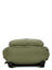 Sac � dos Wave Whisper Rubber Oil Green Oil Green