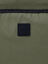 Sac � dos Wave Whisper Rubber Oil Green Oil Green