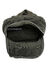 Sac � dos Sunset Drift Beetle