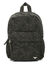 Sac � dos Sunset Drift Beetle