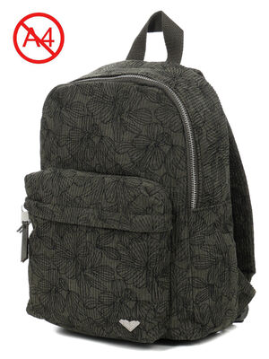 Sac � dos Roxy Sunset Drift Beetle