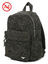 Sac � dos Sunset Drift Beetle
