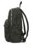 Sac � dos Sunset Drift Beetle
