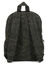 Sac � dos Sunset Drift Beetle