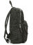 Sac � dos Sunset Drift Beetle