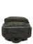 Sac � dos Sunset Drift Beetle