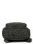 Sac � dos Sunset Drift Beetle